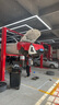 霍尼韋爾（Honeywell）陶瓷配方前剎車(chē)片適用寶馬X3/X4/Z4/MINI JCW 曬單實(shí)拍圖