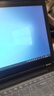 聯(lián)想ThinkPad P50 P51 P52 P53二手筆記本電腦建模設(shè)計(jì)編程專業(yè)圖形顯卡獨(dú)顯工作站 (4) P50 E3至強(qiáng) 32G1T固態(tài) 獨(dú)顯4G 15.6寸 9成新 曬單實(shí)拍圖