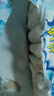 安臣國(guó)產(chǎn)【贈(zèng)品加購(gòu)】海洋夏季超薄透氣紙尿褲拉拉褲嬰兒通用尿不濕 紙尿褲XXL【2包共80片】15kg以上 曬單實(shí)拍圖