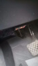 汽車節(jié)油器省油神器優(yōu)化王節(jié)油器柴油汽油汽車貨車出租車通用智能 汽油普通款 【節(jié)能15%】 曬單實拍圖