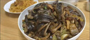 黃鱔魚(yú)活的剔骨去頭去骨去腸新鮮鮮活鱔段鱔筒鱔絲冷凍海鮮 去骨去頭去腸鱔魚(yú)片500克一包 【1袋】 曬單實(shí)拍圖