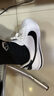 耐克（NIKE）CORTEZ 女子運(yùn)動(dòng)鞋 DN1791-107 39 曬單實(shí)拍圖