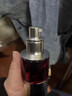PROYA（珀萊雅）珀萊雅紅寶石乳液女抗皺緊致面霜爽膚水護(hù)膚品補(bǔ)水保濕正品旗艦款 乳液120ml【限時(shí)特惠】 曬單實(shí)拍圖