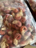 賣(mài)魚(yú)郎先生小龍蝦尾熟凍大號蝦球固形物含量≥65% 冷凍蝦尾蝦類(lèi)麻辣小龍蝦 大號特級蝦尾2斤凈重 曬單實(shí)拍圖