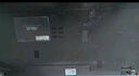 臺(tái)積電 適用華碩 A45V A55V A85V K45D X55V A32-K55 筆記本電池 A45V 曬單實(shí)拍圖