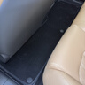 凈享專用于零跑C11腳墊TPE全包圍C10 C16 C01領(lǐng)跑T03汽車用品后備箱墊 【單層款】原廠級(jí)TPE腳墊【留言車型】 五座專用【留言車型】 曬單實(shí)拍圖