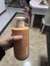 安利雅蜜潤膚露滋潤身體乳舒緩保濕持久留香平滑全身補水香體乳液 安利雅蜜身體乳潤膚露400ml*1 曬單實(shí)拍圖