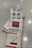 邦潔星咖啡機清潔除垢片去油脂殘渣異味套裝清潔片2g*10片除垢片20g*6塊 曬單實(shí)拍圖