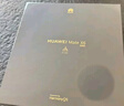 華為 Mate X6 【現(xiàn)貨速發(fā)|可選白條免息套餐】鴻蒙大屏AI 紅楓原色影像折疊旗艦手機(jī) 折疊 星云灰 12GB+512GB全網(wǎng)通 官方標(biāo)配 曬單實(shí)拍圖