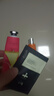 伊貝詩(shī)清爽美白隔離防曬乳40克學(xué)生孕婦都可以用SPF50PA+++隔離紫外線(xiàn) 防曬修顏霜45倍 曬單實(shí)拍圖