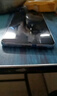 華為 Mate50 Pro Mate50  mate50e 二手手機(jī) 北斗衛(wèi)星消息 旗艦鴻蒙系統(tǒng)手機(jī) 【Mate50】昆侖破曉 8GB+256GB【尖貨 電池健康高】 99新 曬單實(shí)拍圖