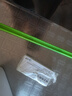 【付款后聯(lián)系客服】欣復(fù)泰 特立帕肽注射液 2.4ml水劑(筆芯) 掛號診療取藥預(yù)約服務(wù) 曬單實(shí)拍圖
