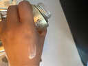 百雀羚水乳賦顏緊塑套裝膠原緊致抗皺抗初老中年化妝品護(hù)膚品節(jié)日禮物 【4件套】水+乳+面霜+眼霜 曬單實拍圖
