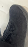 斯凱奇（Skechers）女鞋糕糕鞋透氣網(wǎng)面厚底增高休閑運動(dòng)鞋117517 曬單實(shí)拍圖