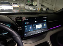 怡發(fā)適用于比亞迪宋PLUS宋Pro宋L手機支架DMiEV車載無線充電導航支架 比亞迪專用【無線充電-尊享款】 22-25款宋Pro（12.8英寸屏） 曬單實拍圖