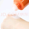 花印納豆彈潤綻亮套裝補水保濕提拉緊致淡化細紋改善粗糙暗沉提亮膚色擦臉油男女士護膚品套裝禮盒情人節(jié)自用 納豆洗面奶120g+納豆彈潤綻亮凝露水150ml 曬單實拍圖