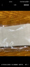 505 神功護膝透氣關節(jié)發(fā)木屈伸不利活動不便中藥保健護膝男女通用 升級版（淺灰色） 中號 曬單實拍圖