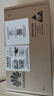 西部數(shù)據(jù)NAS硬盤hc320 hc550網(wǎng)絡存儲 SATA接口 CMR垂直技術 華為質保三年 8TB HUS728T8TALE600 【全新正品質保三年可開普票】 曬單實拍圖