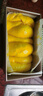 十色生活堿水吐司油紙450g低糖吐司盒模具專(zhuān)用墊紙水立方不沾油布家用烘焙 【50張】適配450g長(cháng)方形吐司盒 曬單實(shí)拍圖