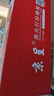 京呈SP330適用理光Ricoh Aficio SP330SN/DN SP330SFN打印復印一體機 SP330L 易加粉硒鼓  標準裝（3500頁） 曬單實拍圖