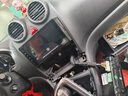 航睿適用哈弗H6 H2 H2S H5 H1 M6汽車載中控大屏倒車影像導(dǎo)航一體車機(jī) A3智慧屏2+32+AHD后視 曬單實(shí)拍圖