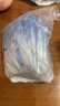自然堂（CHANDO）冰肌水面膜補水保濕修護提亮護膚品化妝官網旗艦正品 【雪域補水】冰肌水面膜20片散裝 曬單實拍圖