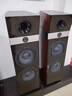 AITIA愛(ài)嘉FA10 家用發(fā)燒級HIFI雙10寸三分頻無(wú)源落地音箱家庭影院專(zhuān)業(yè)高保真音響一對 FA10 曬單實(shí)拍圖