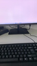 神舟新瑞X05酷睿i5/i7十四代商用辦公臺式電腦主機(i7-14700 16G 1TBSSD )部分機器可裝WIN7主機+23.8I5-14400/16G/1TSSD 曬單實拍圖