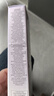 安熱沙Anessa臻效美白啫喱90g 安耐曬防曬霜啫喱 SPF50+ 美白防曬啫喱90g 曬單實(shí)拍圖