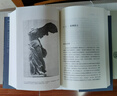 世界文明史（11卷15冊）威爾·杜蘭特 著(zhù) 榮獲美國普利策獎的傳世經(jīng)典 曬單實(shí)拍圖