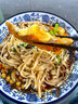 骉祥重慶小面調(diào)料四川正宗特產(chǎn)涼菜拌面鹵肉紅油辣子e 重慶小面調(diào)料230g 曬單實(shí)拍圖