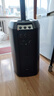 Bose L1 Pro16便攜線(xiàn)陣列藍牙專(zhuān)業(yè)音箱現場(chǎng)演出會(huì )議酒吧卡拉專(zhuān)業(yè)音響樂(lè )器音箱 L1 Pro16 曬單實(shí)拍圖