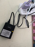 佳能（Canon）佳能600d電池 lp-e8原裝電池 相機(jī)充電器適用 550D 600D 650D 700D 佳能原裝充電器電源線(xiàn)使用單反、微單、攝像機(jī)、打印機(jī) 標(biāo)配 曬單實(shí)拍圖