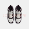 NIKE 耐克童鞋男女童中幫休閑板鞋 COURT BOROUGH 魔術(shù)貼兒童運(yùn)動(dòng)鞋 CD7783-126 33.5 【建議腳長(zhǎng)21cm】 曬單實(shí)拍圖