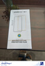 Smorss 適用榮耀Magic7手機殼保護套華為honor手機套鏡頭全包超薄磨砂背殼軟殼男女款外殼黑色 曬單實拍圖