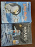 國(guó)際獲獎(jiǎng)小小科學(xué)家繪本全套30冊(cè)幼兒園科學(xué)繪本閱讀3-6歲兒童繪本4一5-6歲中班大班繪本3-6-8歲注音拼音幼小銜接閱讀睡前故事書(shū)讀物四五六歲 全套30冊(cè) 小小科學(xué)家幼兒獲獎(jiǎng)名家繪本 曬單實(shí)拍圖
