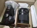 尼康（Nikon）【全新國行帶票】Z30入門級(jí)微單相機(jī)Vlog翻轉(zhuǎn)屏自拍旅游家用高清數(shù)碼相機(jī)拆單機(jī) z30單電相機(jī) Z30 18-140 f/3.5-6.3套裝 官方標(biāo)配【下單送屏幕膜+品牌座充+相機(jī) 曬單實(shí)拍圖