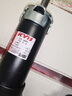 KYB 減震器 東風(fēng)本田 杰德 1.8L 13年~ 舒適型 黑筒 后減2只裝 曬單實(shí)拍圖