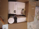 峰力（PHONAK）老年人助聽器奧笛天朗無線隱形耳聾耳背式助聽器Audeo P30507090 Audeo P90-R（充電款） 曬單實拍圖