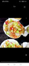 ?；蕿撤劢z扇貝冷凍新鮮清蒸加熱燒烤即食青島海鮮水產(chǎn)大半殼扇貝肉 300g/包 6只 曬單實拍圖