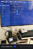 秋葉原（CHOSEAL）HDMI線2.1版 8K60Hz 4K120Hz 電腦電視顯示器投影儀數(shù)字高清視頻連接 12米 QS8210AT12 曬單實(shí)拍圖