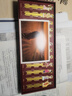 南京文創(chuàng)旅游紀(jì)念品金陵十二釵金屬書(shū)簽文具禮盒故宮文化高檔創(chuàng)意禮品中國(guó)風(fēng)學(xué)生教師節(jié)送老師生日新年禮物 書(shū)簽一套12枚 曬單實(shí)拍圖