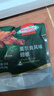 荷美爾（Hormel）培根火腿片烤腸雞翅火腿腸燒烤火鍋食材兒童早餐食材空氣炸鍋 【99任選5件】美式培根150g 曬單實拍圖