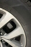 北歐維京（VIKING）輪胎/汽車輪胎205/55R16 91V PT6 適配朗逸/速騰/寶來/別克凱越 曬單實拍圖