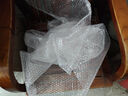 時(shí)芒適用聯(lián)想S40-70 K4450 Y460/410p/470/471/480 U410 S400/405屏幕 Y470原裝屏 曬單實(shí)拍圖