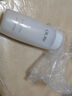 玉蘭油（OLAY）白里透紅面霜健康嫩白美白潤(rùn)膚霜防曬霜 深層保濕營(yíng)養(yǎng)水150ml 曬單實(shí)拍圖