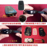 松下（Panasonic）適用豐田rav4榮放車鑰匙電池原裝原廠智能汽車鑰匙遙控器3v電子新款松下CR2032 榮放智能專用【CR2032】 曬單實(shí)拍圖