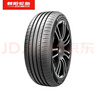 朝陽(yáng)(ChaoYang)輪胎 經(jīng)濟舒適型乘用車(chē)輪胎 RP58a系列 經(jīng)濟 195/65R15 95H原配瑞風(fēng)M3 曬單實(shí)拍圖