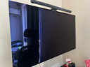 KUYCON酷優(yōu)客32英寸4K144hz電腦辦公鏡面屏顯示器PS5電競(jìng)游戲鋁合金電腦高清IPS高刷屏設(shè)計(jì)外接P32K 超薄鏡面屏 無底座(帶vesa轉(zhuǎn)換器) 洞洞款 P32K 32寸4K 144Hz 曬單實(shí)拍圖
