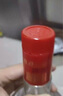 五糧液（WULIANGYE）恭喜發(fā)財 39/52度濃香型白酒 禮盒裝 純糧酒 宴請 禮品 收藏酒 52度 500mL 6瓶 2018年恭喜發(fā)財V6 曬單實拍圖